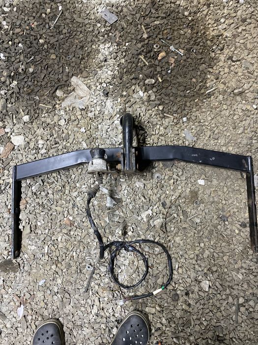 Форкоп шкода фабія 1,форкоп фабія 1 універсал,хетчбек,форкоп