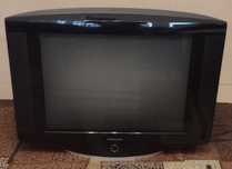 Телевизор Samsung 29' 69 см. Плоский экран (ЭЛТ). Гарантия две недели