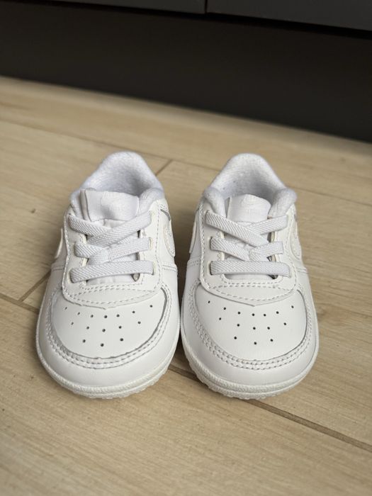 Дитячі кросівки Nike Forse