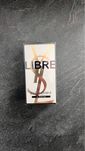Yves Saint Laurent Libre Le Parfum