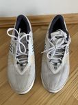 Кросівки adidas 43