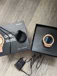 Smartwatch Samsung Watch