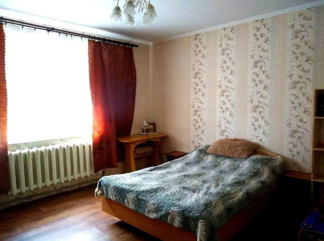 Продам будинок Центр Богодухів  будинок/квартиру Торг можливий