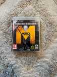 metro last light ps3