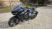 Zontes 350 vx 2022r.