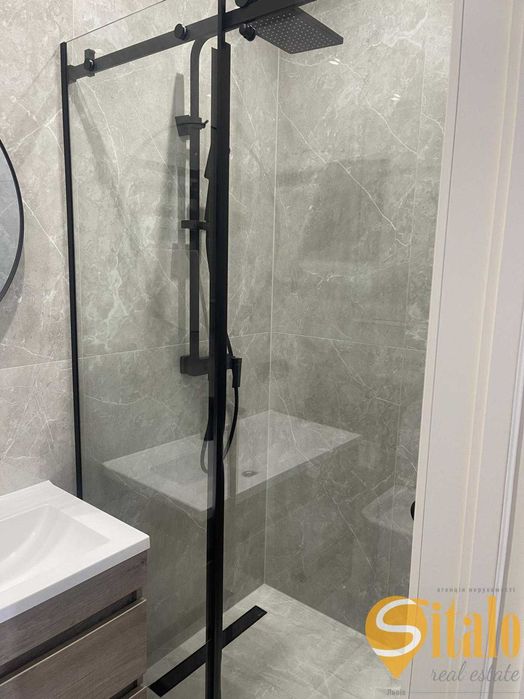 Оренда будинку, вулиця Корсунська ( Городоцька)