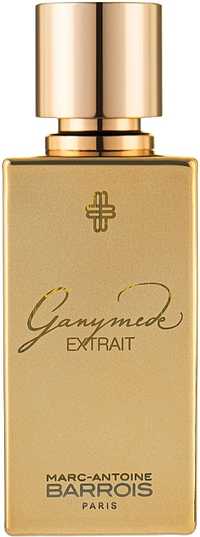 Marc-Antoine Barrois Ganymede Extrait оригінал розпив