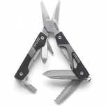 Мультитул Gerber Splice Pocket Multi-Tool 31-000013