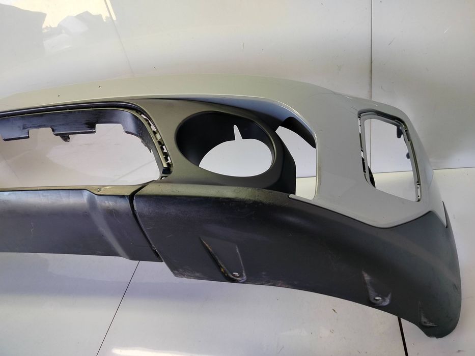 zderzak przód mini countryman f60 lift lci 20-