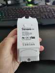 Interruptor Sonoff POW Rev2