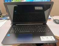 Laptop Asus E502N