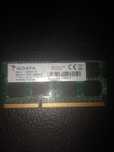 Оперативная память DDR3L-1600 8ГБ ADATA