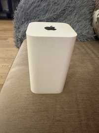 airport extreme 6