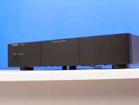 Rotel RB-960BX stereo / mono