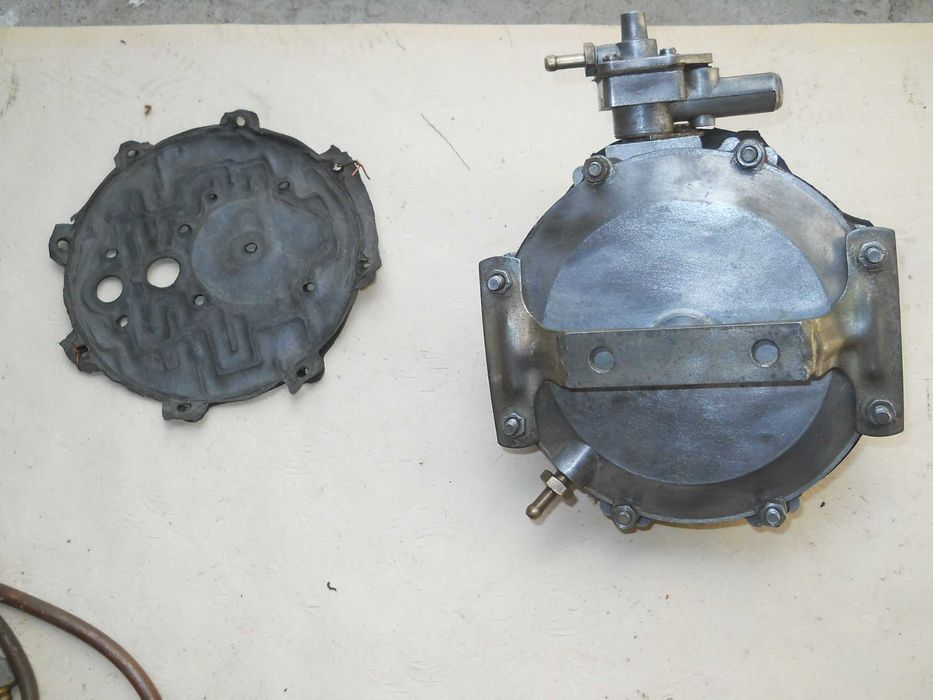 Взу заправочное переходник ГБО штуцер газ пропан адаптер редуктор.