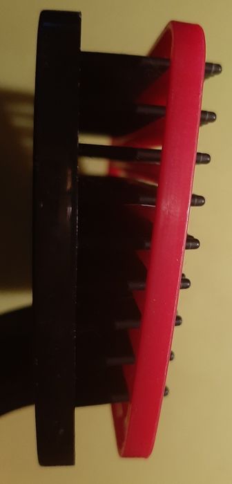 Escova para gatos ou cães