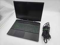 Laptop HP Pavillion Gaming 15 i5-9300H/8GB/256GB SSD/GTX 1650/15,6"