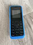 Telefon Nokia 105