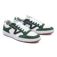 Vans Lowland CC Nowe 44 44,5 45 Nike Adidas sneakersy Reebok