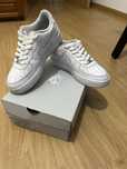 Air force 1 branco