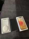 Iphone 12 Stan Dobry