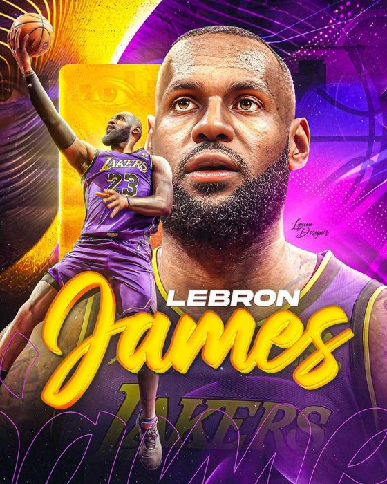 Designer Gráfico Profissional – Flyers, Logotipos e Artes Esportivas