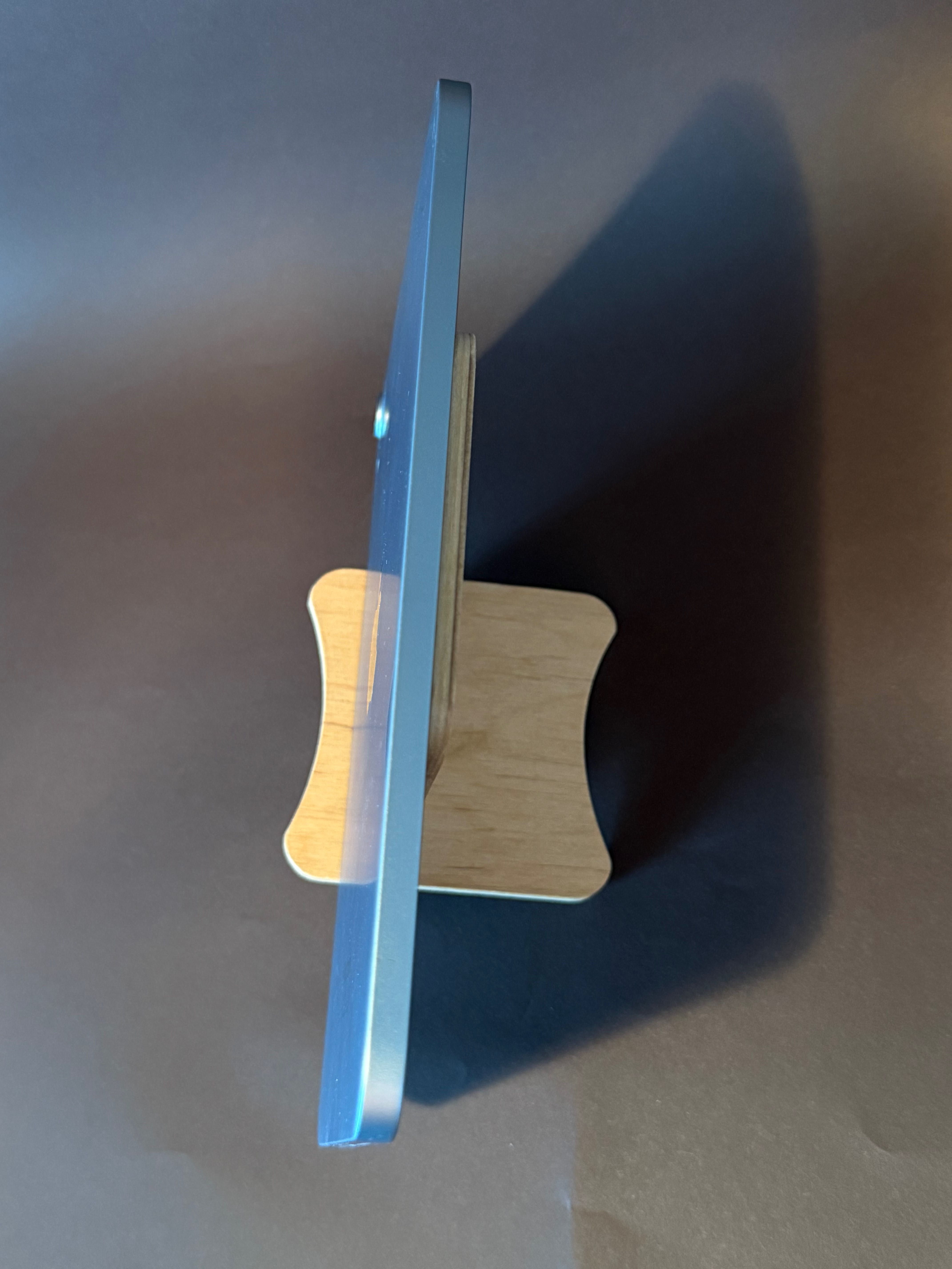 iPad mini 7 8.3" 128GB Wi-Fi | стан нового | Гарантія | Apple