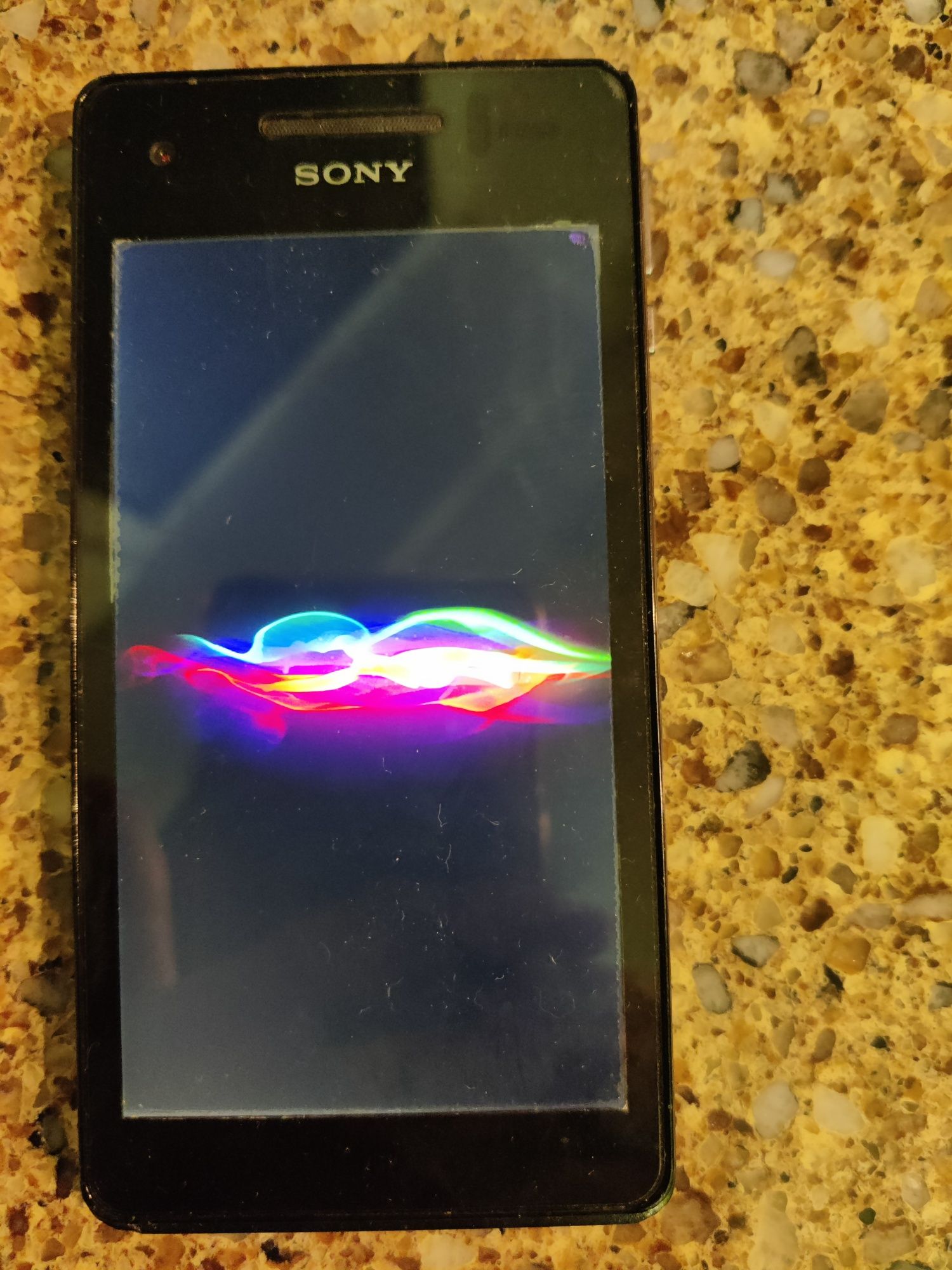 Продам Самсунг A02s, Sony XperiaV