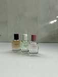 Zestaw ZARA perfumy