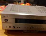 Amplituner Yamaha RXV620