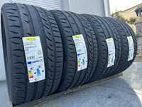 NOWE Lato 255/35R19 Kormoran UHP prod. 2023 rok! 96Y XL, C,C,72db