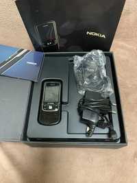 Nokia 8600, Luna, оригинал