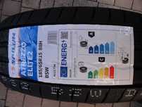 4 x 185/65R15 Sailun Komplet 4 sztuki LATO NOWE