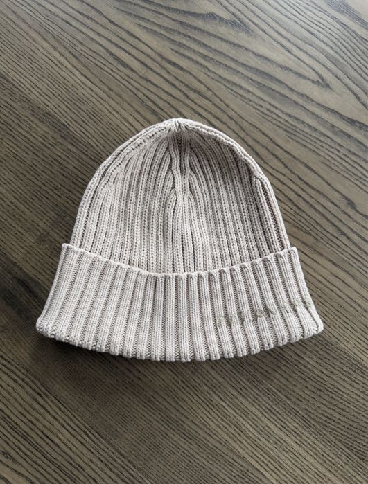 Шапка Ruslan Baginskiy оригінал