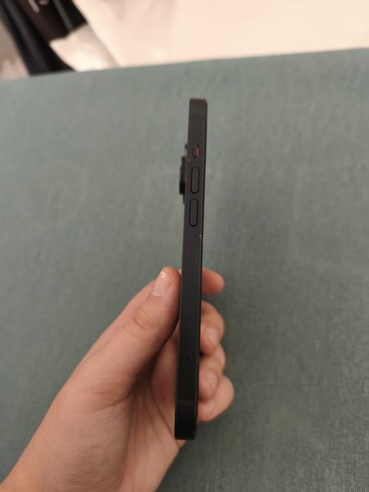 iPhone 14 128GB Azul meia noite