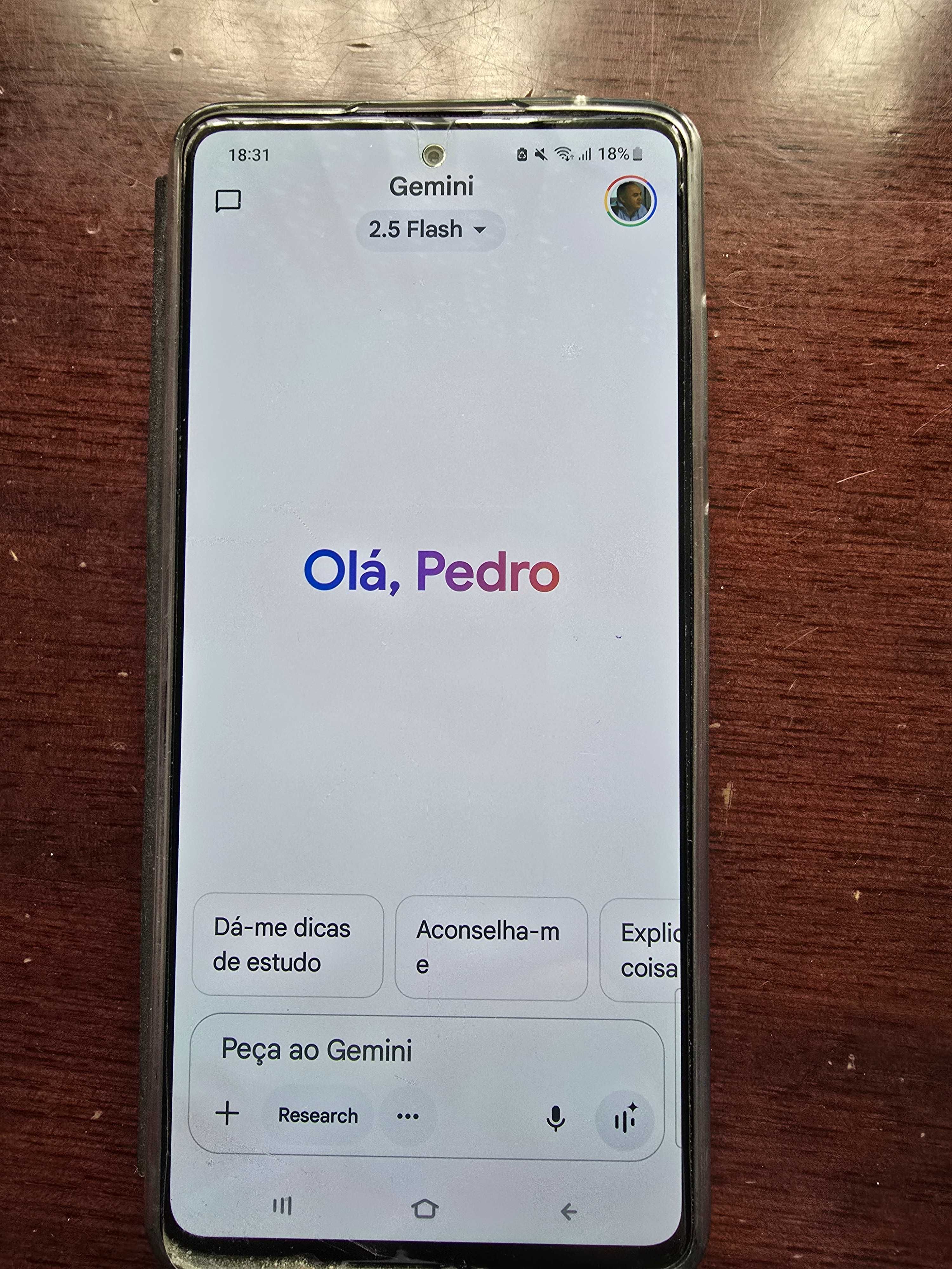 Samsung Galaxy Note 10 Lite – Aproveita!