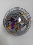 Perplexus Epic Zabawka labirynt (971)