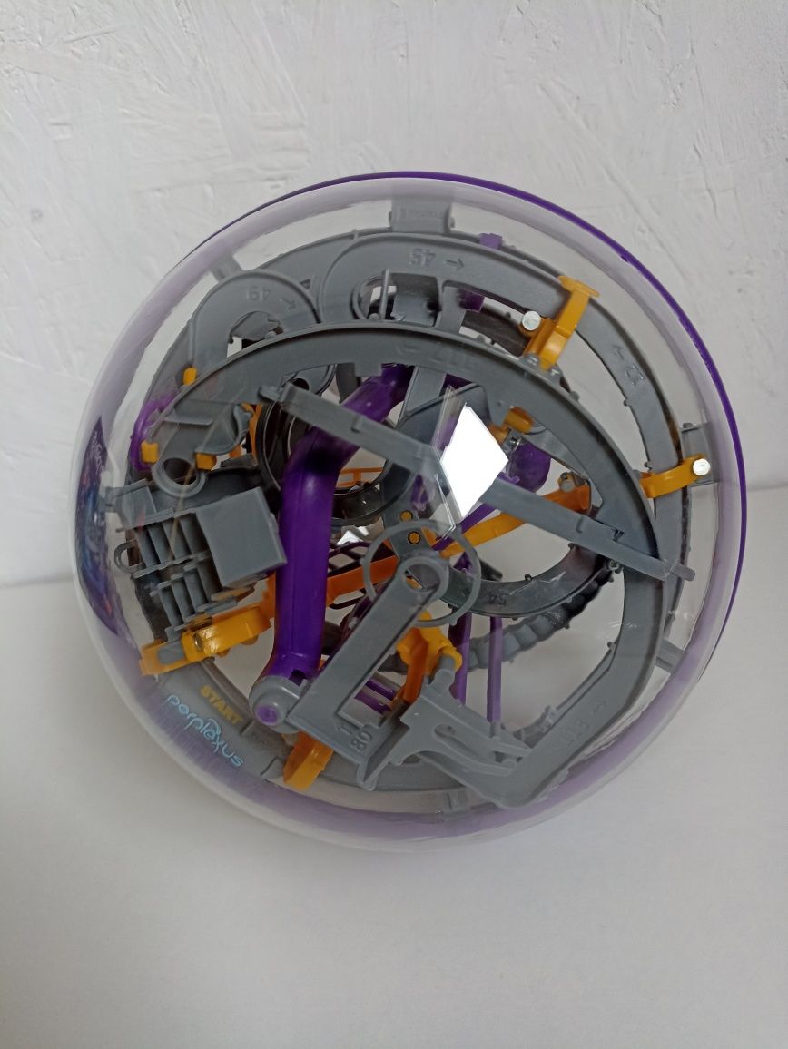 Perplexus Epic Zabawka labirynt (971)