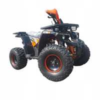 QUAD QMC Mars 125сс