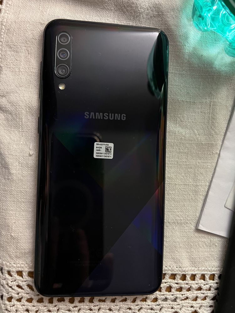 Samsung A30s 64GB