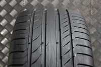 245/45/19 Continental ContiSportContact 5 245/45 R19 98W
