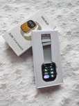 Inteligentny Zegarek Smartwatch  Holalei ZL80