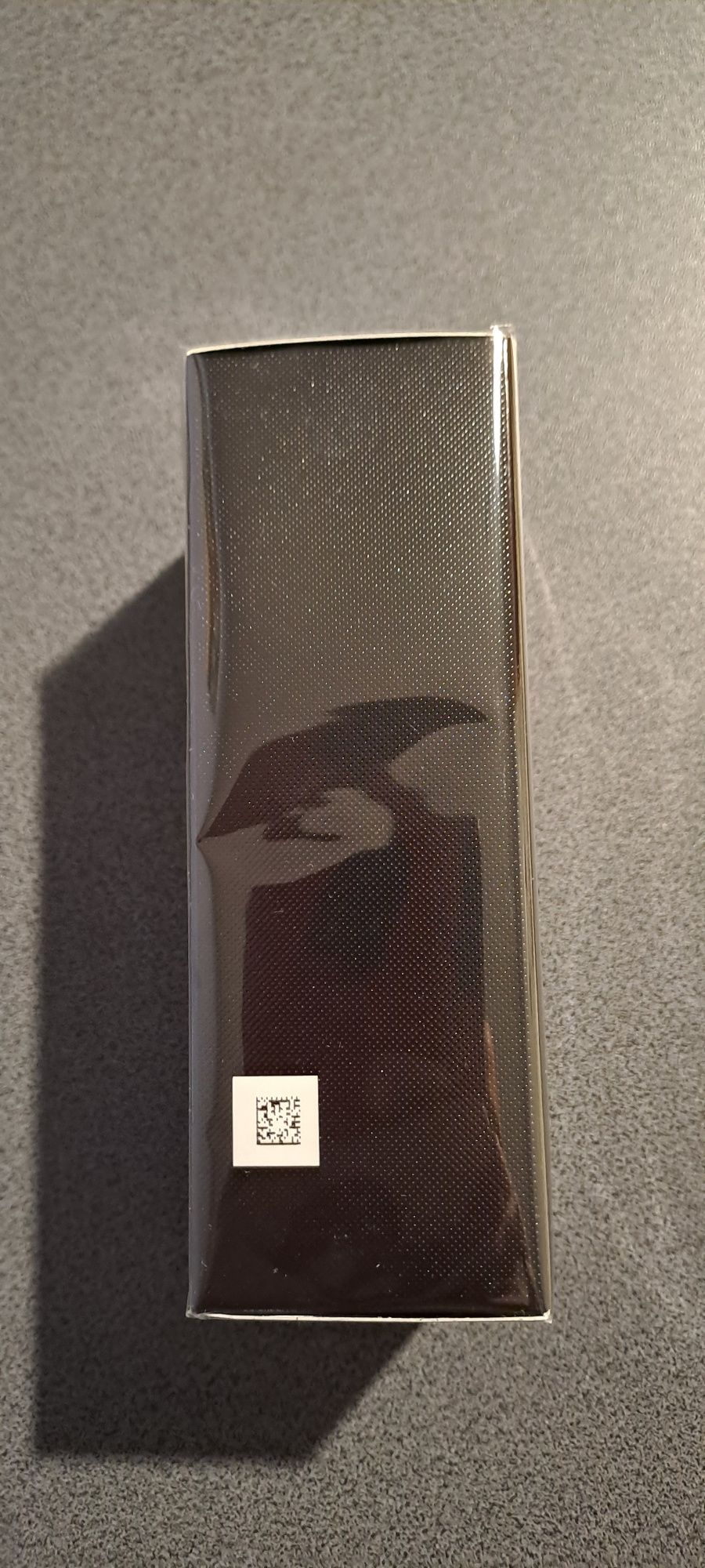 Ysl Y Le Parfum 100 ml . 100% ORYGINAŁ