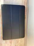 Capa para tablet asus