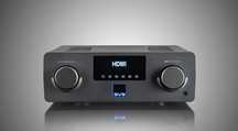 SVS Prime Wireless Pro Soundbase OUTLET Wzmacniacz HDMI WIFI SKLEP