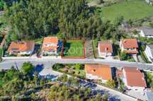 Lote de Terreno Urbano em Semelhe, Braga