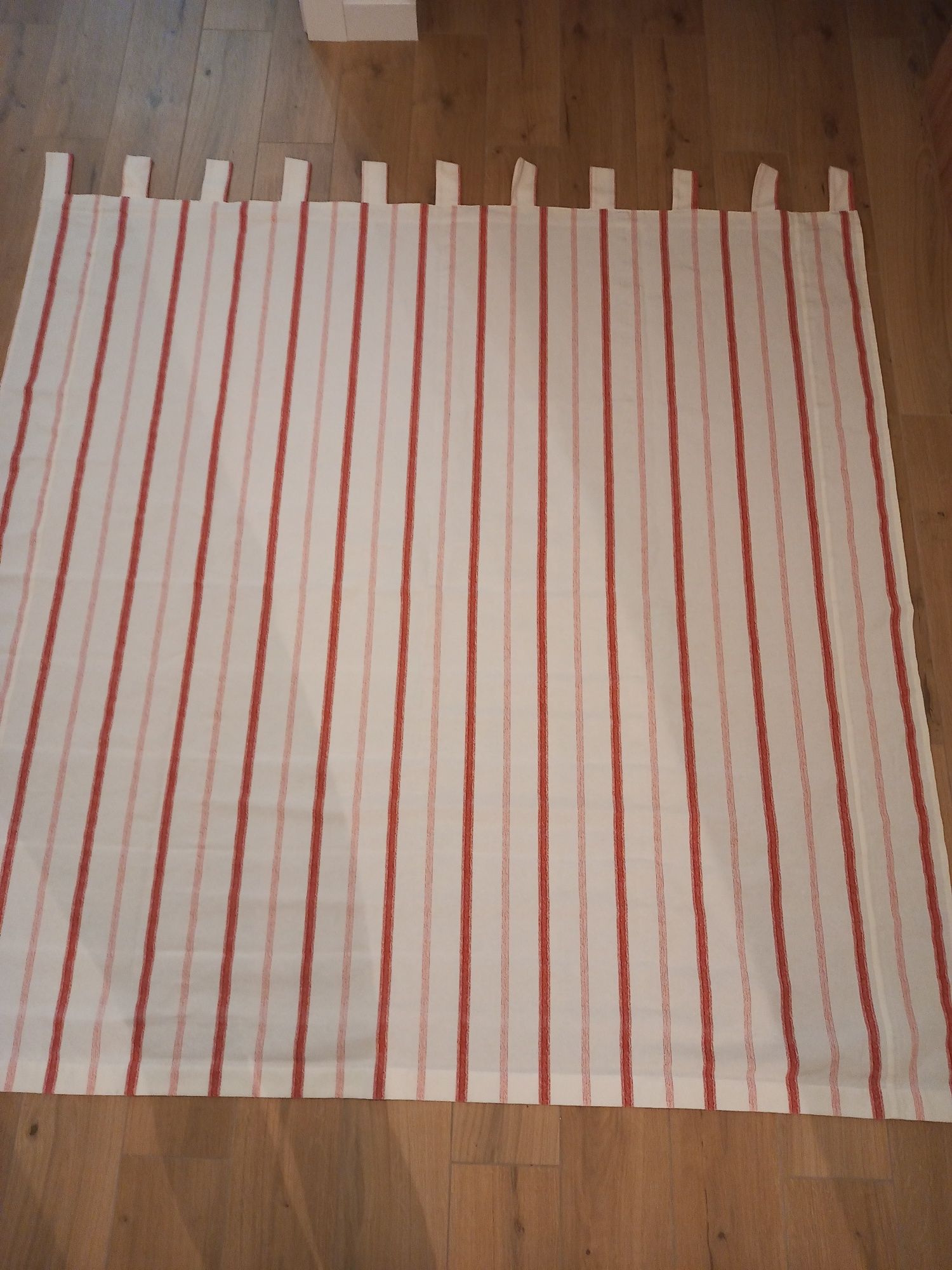 Roleta rzymska decoria 166x157