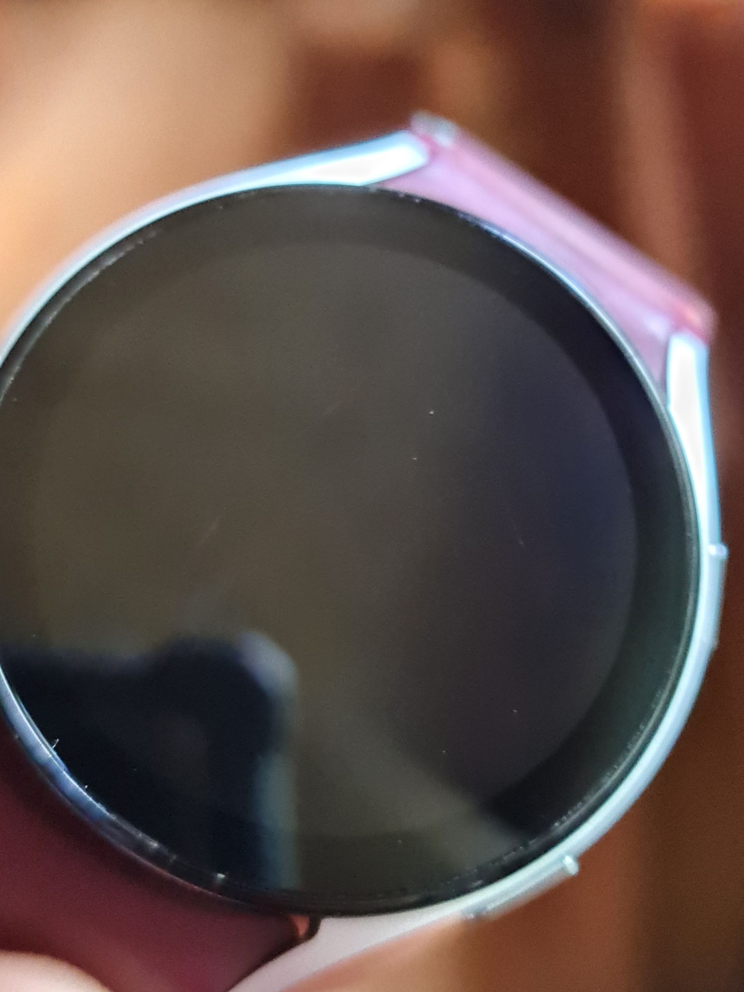 Galaxy watch 5 44mm