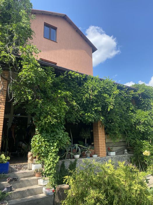 Продается дом в Харькове, Павленки.