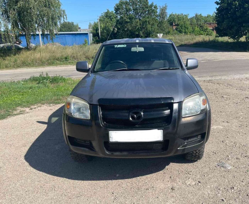Авто для ЗСУ в Україні